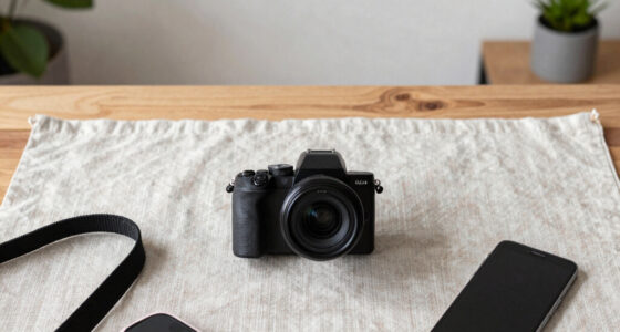 10 Best Mirrorless Cameras for Every Skill Level in 2026