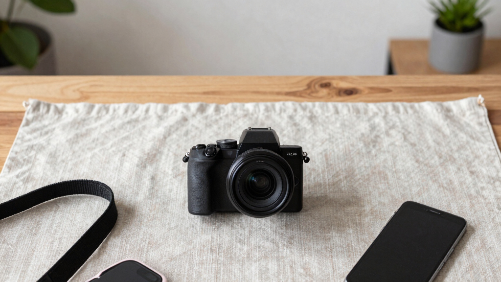 10 Best Mirrorless Cameras for Every Skill Level in 2026