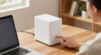10 Best Network Attached Storage Devices for Private Cloud Storage in 2026