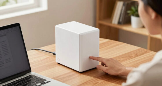 10 Best Network Attached Storage Devices for Private Cloud Storage in 2026