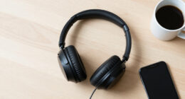10 Best Noise Cancelling Headphones for Everyday Quiet in 2026
