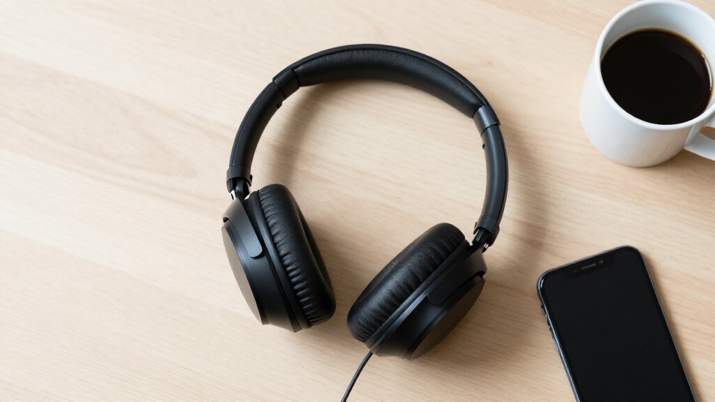 10 Best Noise Cancelling Headphones for Everyday Quiet in 2026