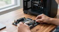 10 Best NVMe SSDs for Fast Gaming and Everyday Upgrades in 2026