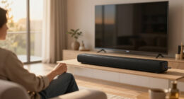 10 Best Soundbars for Clearer TV Audio in 2026