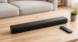 10 Best Soundbars for Clearer TV Audio in 2026
