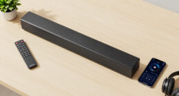 10 Best Soundbars in 2026
