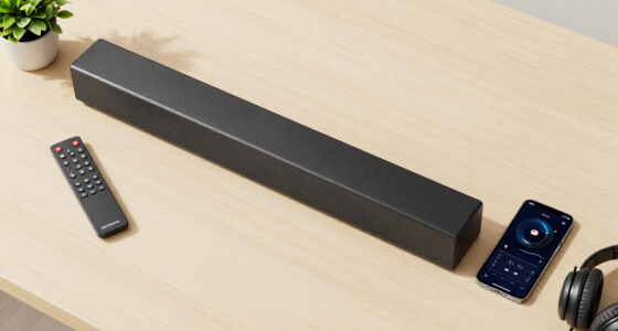 10 Best Soundbars in 2026