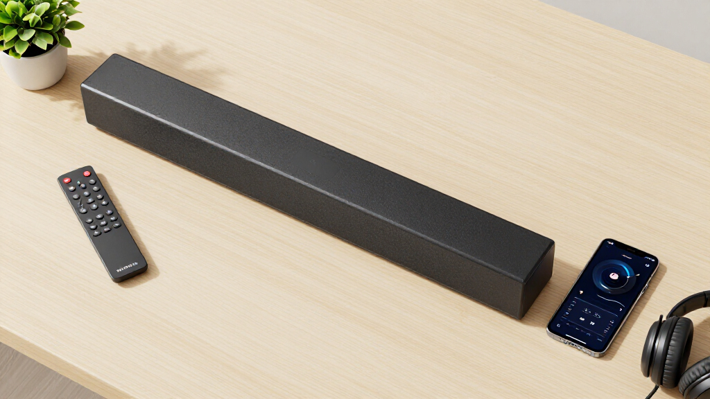 10 Best Soundbars in 2026