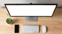 10 Best Ultrawide Monitors for Work and Gaming in 2026