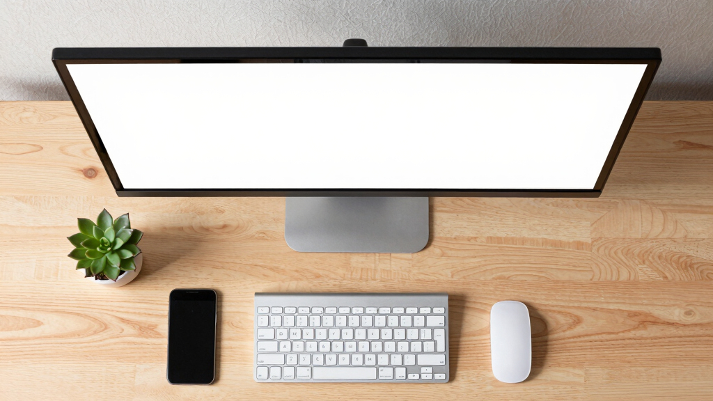 10 Best Ultrawide Monitors for Work and Gaming in 2026