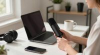 10 Best USB Microphones for Streaming, Podcasting, and Calls in 2026