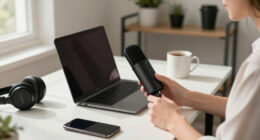 10 Best USB Microphones for Streaming, Podcasting, and Calls in 2026