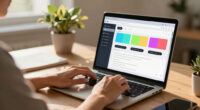 12 Best AI Tools for Automating Content Creation in 2026