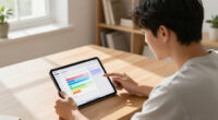 13 Best AI-Powered Student Planners for Smarter Academic Scheduling in 2026
