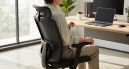 13 Best Ergonomic Office Chairs in 2026