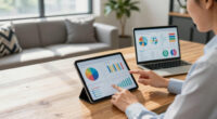13 Best Guides to AI-Powered Marketing Automation Tools for Smarter Campaigns in 2026