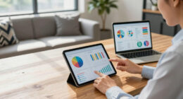 13 Best Guides to AI-Powered Marketing Automation Tools for Smarter Campaigns in 2026