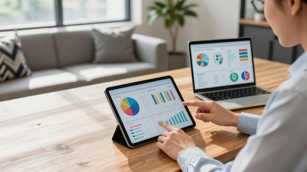 13 Best Guides to AI-Powered Marketing Automation Tools for Smarter Campaigns in 2026