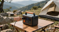 13 Best Portable Power Stations in 2026