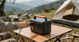 13 Best Portable Power Stations in 2026