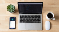 14 Best AI Automation Software Tools for Smarter Workflows in 2026