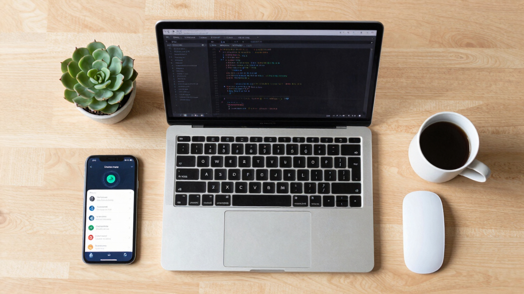14 Best AI Automation Software Tools for Smarter Workflows in 2026