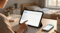 14 Best AI-Powered Student Planners for Smarter Study Scheduling in 2026