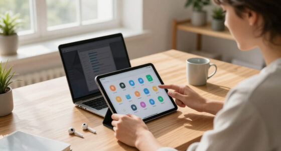 14 Best AI-Powered Student Productivity Tools in 2026
