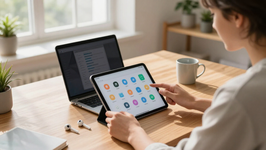14 Best AI-Powered Student Productivity Tools in 2026