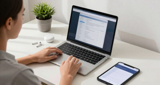 14 Best AI-Powered Student Productivity Tools in 2026