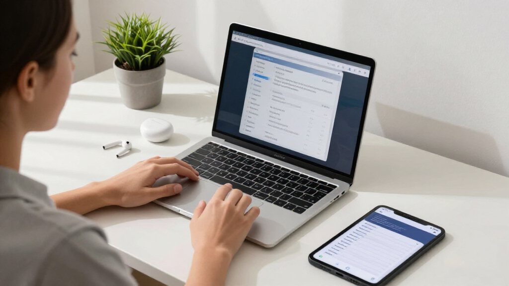 14 Best AI-Powered Student Productivity Tools in 2026