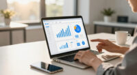 14 Best Guides to AI-Powered Marketing Automation Tools for Business Growth in 2026