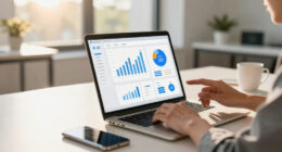 14 Best Guides to AI-Powered Marketing Automation Tools for Business Growth in 2026
