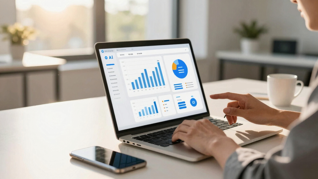 14 Best Guides to AI-Powered Marketing Automation Tools for Business Growth in 2026