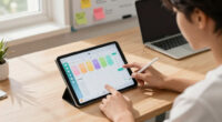 15 Best AI-Powered Student Planners for Academic Organization in 2026