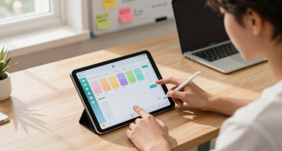 15 Best AI-Powered Student Planners for Academic Organization in 2026