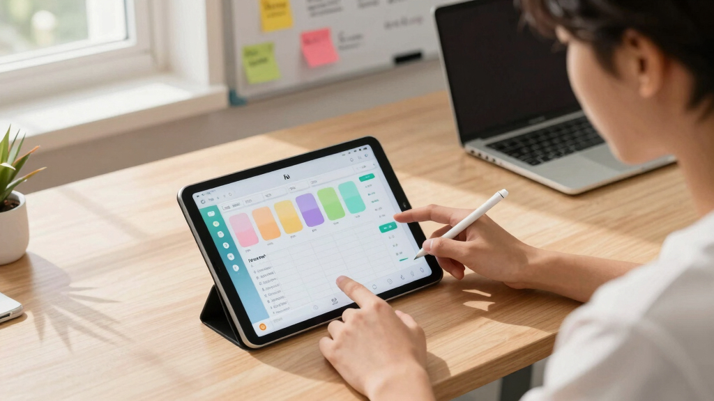 15 Best AI-Powered Student Planners for Academic Organization in 2026
