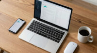 15 Best AI Tools for Automating Workflows in 2026
