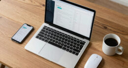 15 Best AI Tools for Automating Workflows in 2026