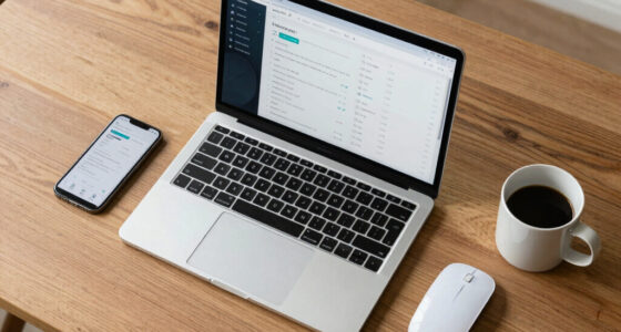 15 Best AI Tools for Automating Workflows in 2026