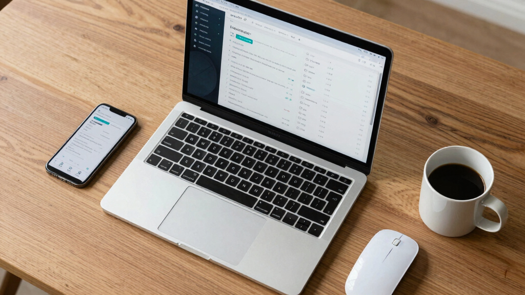 15 Best AI Tools for Automating Workflows in 2026