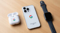 3 Google Updates From Galaxy Unpacked 2026