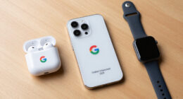 3 Google Updates From Galaxy Unpacked 2026