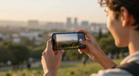 5 Ways AI Mode In Search Helps You Enjoy The Real World
