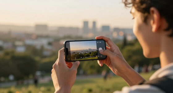 5 Ways AI Mode In Search Helps You Enjoy The Real World