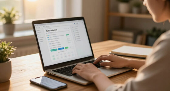 6 Best AI-Powered Student Organization Tools in 2026
