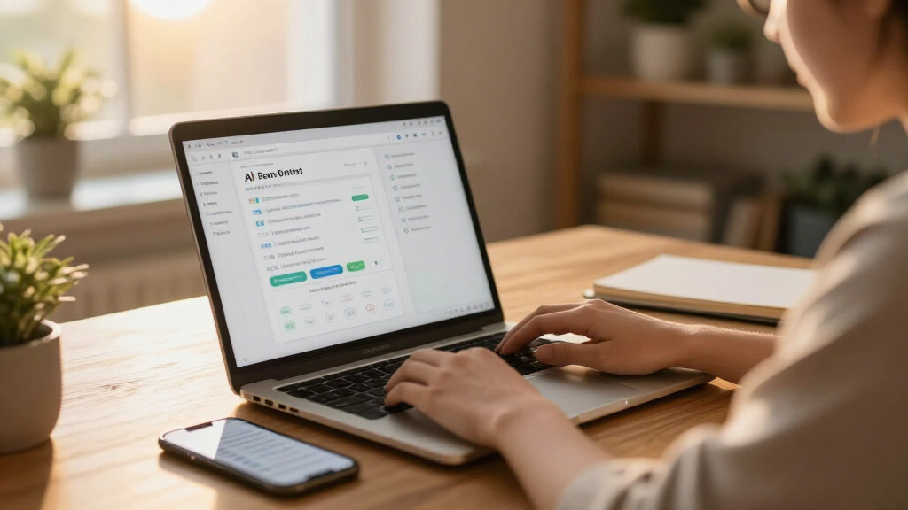 6 Best AI-Powered Student Organization Tools in 2026