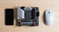 6 Best Desktop Processors for Gaming and Everyday Performance in 2026