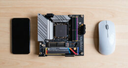 6 Best Desktop Processors for Gaming and Everyday Performance in 2026