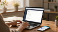 7 Best AI-Powered Note Taking Apps in 2026
